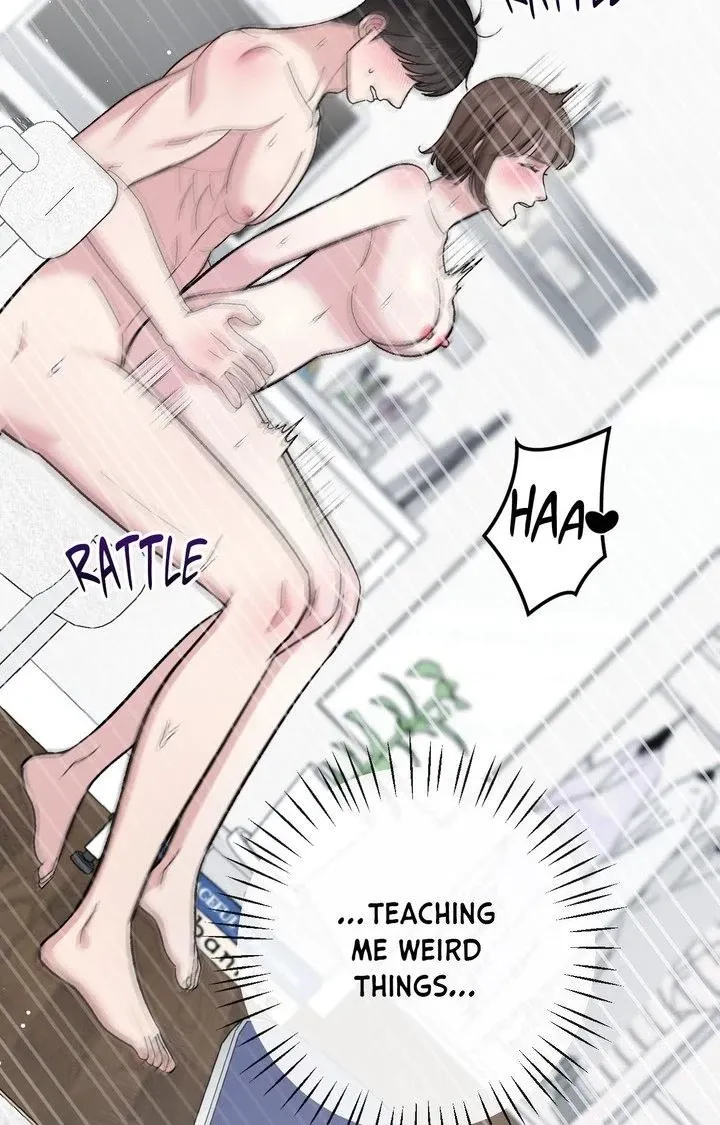 In Session Chapter 14 page 74 - 