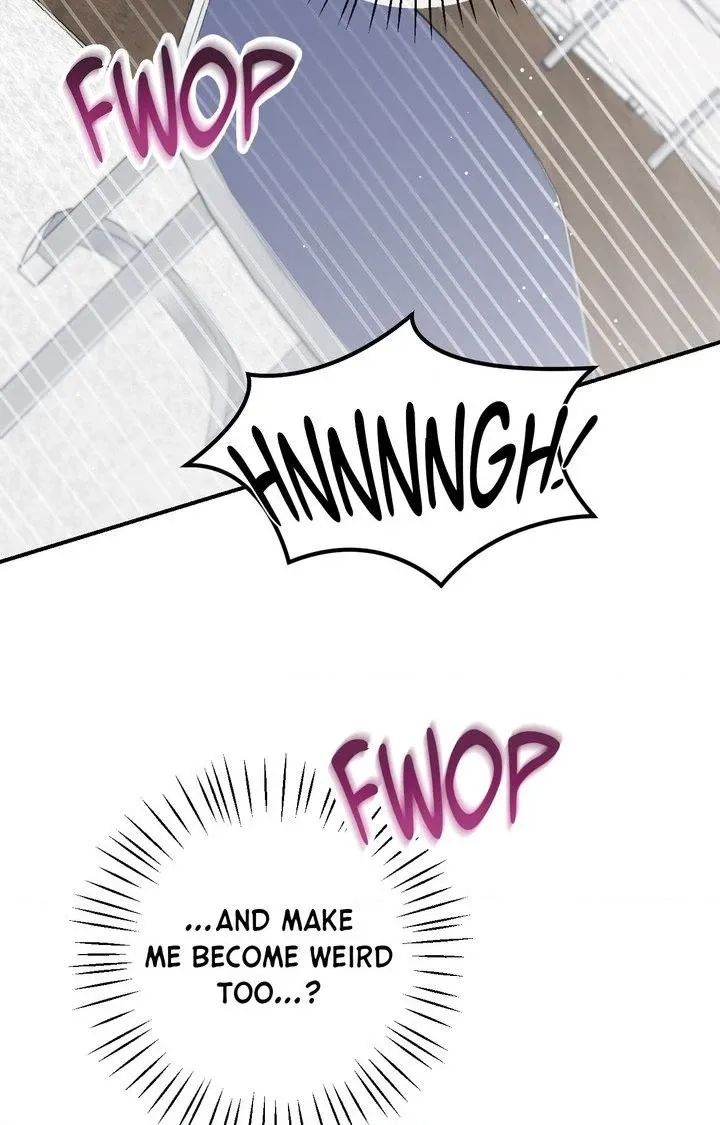 In Session Chapter 14 page 75 - 
