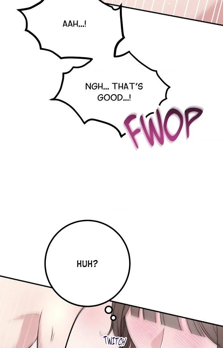 In Session Chapter 14 page 77 - 