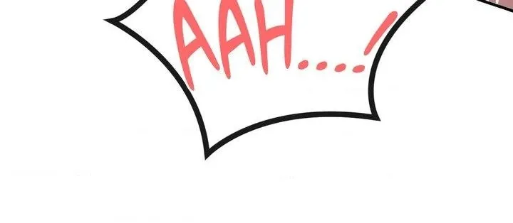 In Session Chapter 14 page 81 - 