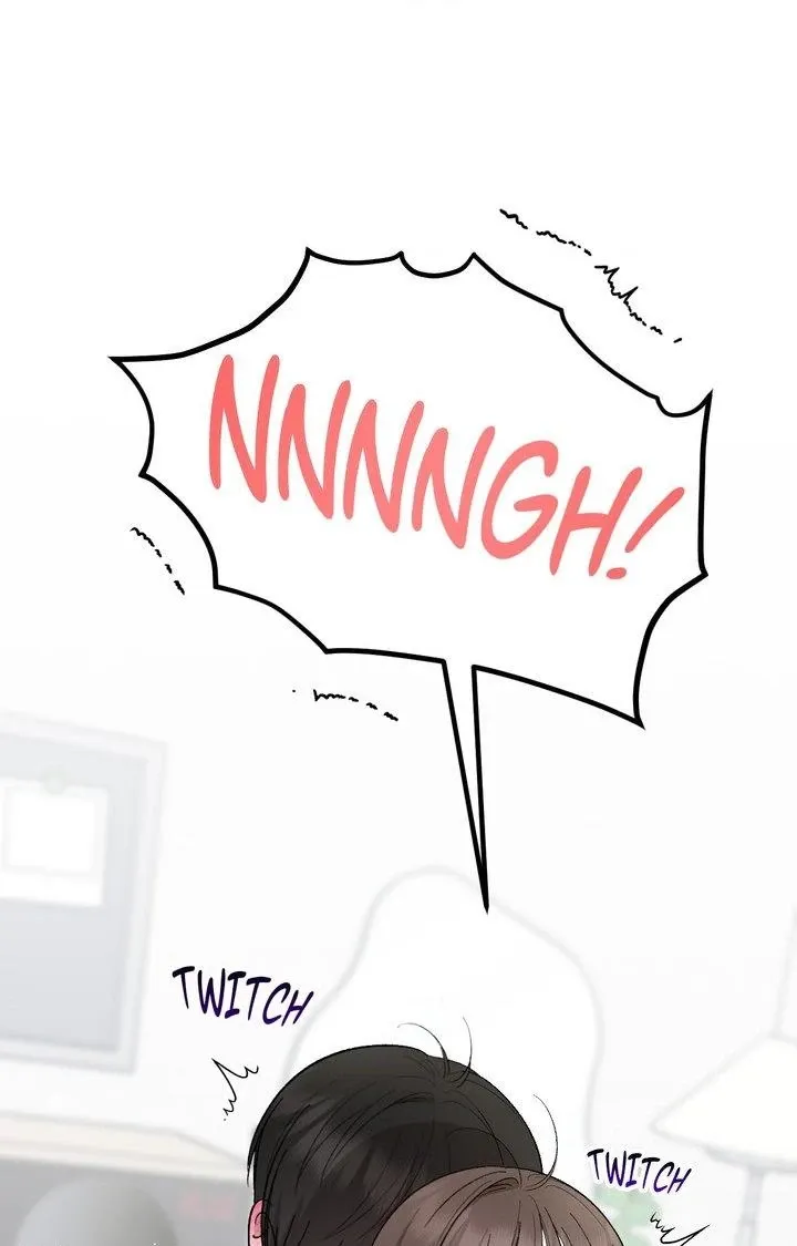 In Session Chapter 14 page 82 - 