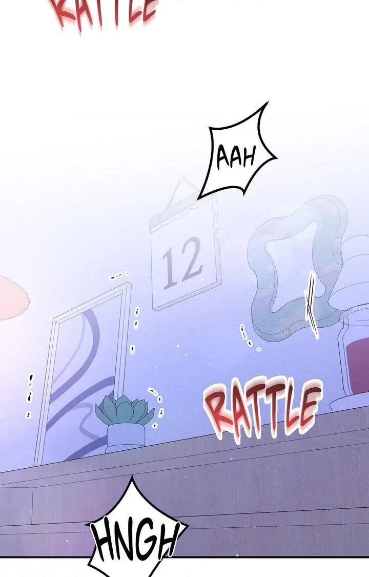 In Session Chapter 14 page 87 - 