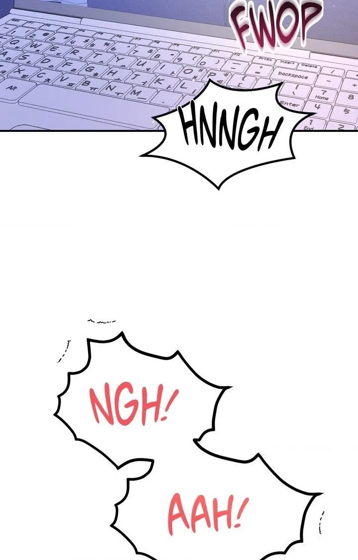 In Session Chapter 14 page 89 - 