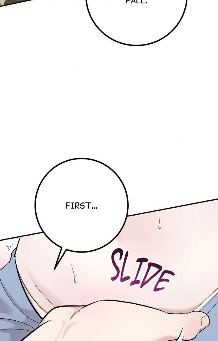 In Session Chapter 14 page 10 - 