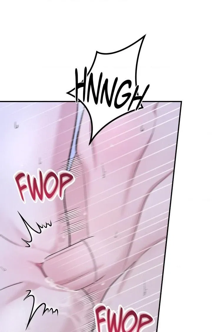 In Session Chapter 14 page 92 - 