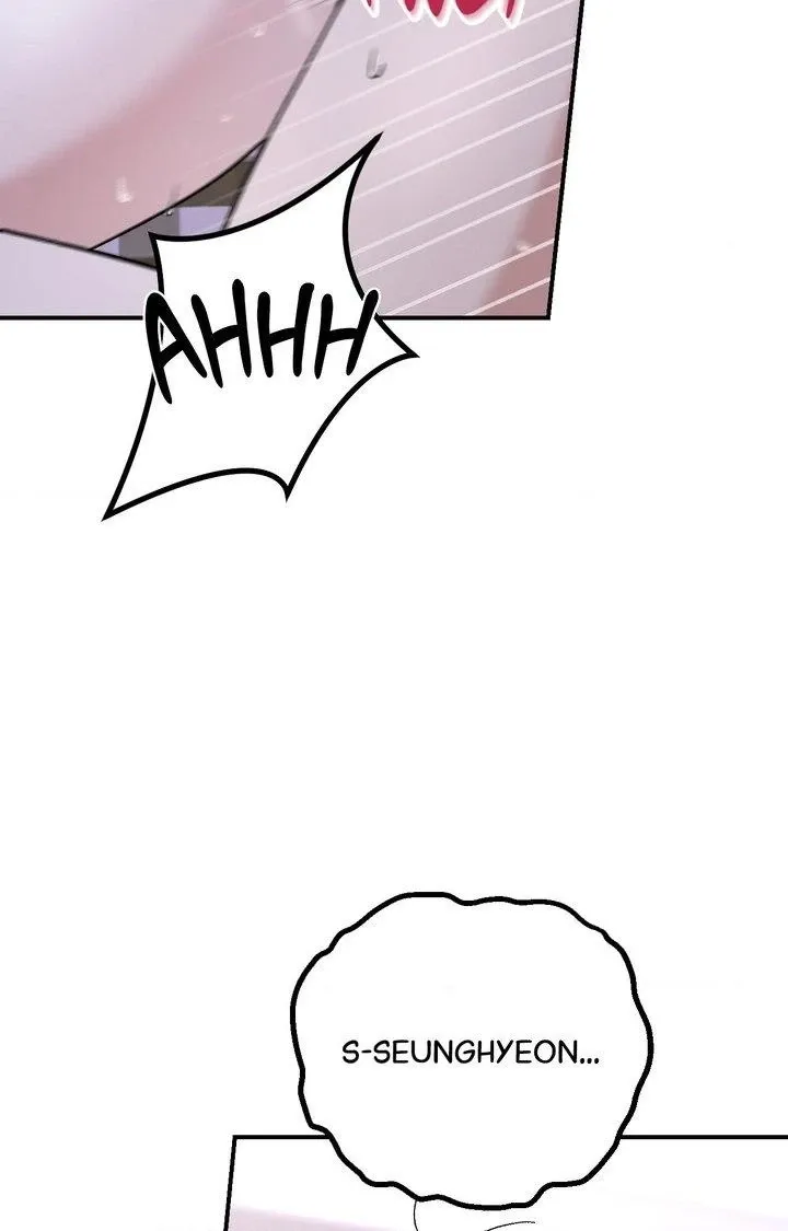 In Session Chapter 14 page 93 - 