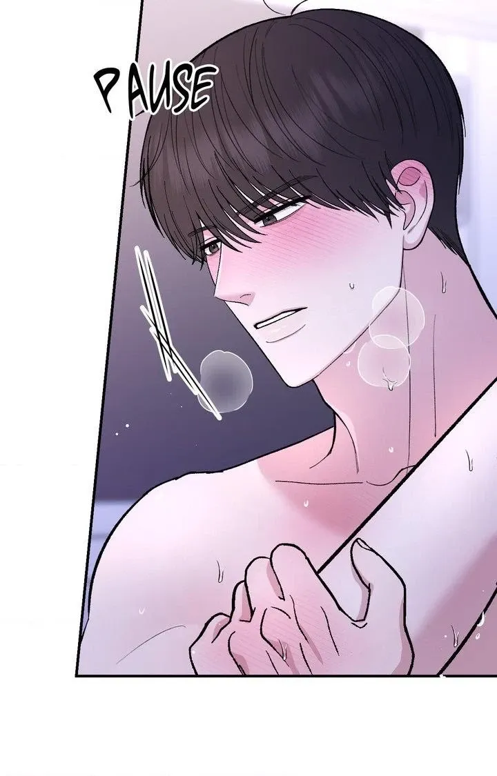 In Session Chapter 14 page 94 - 