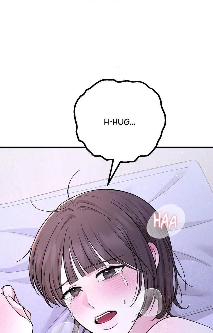In Session Chapter 14 page 95 - 