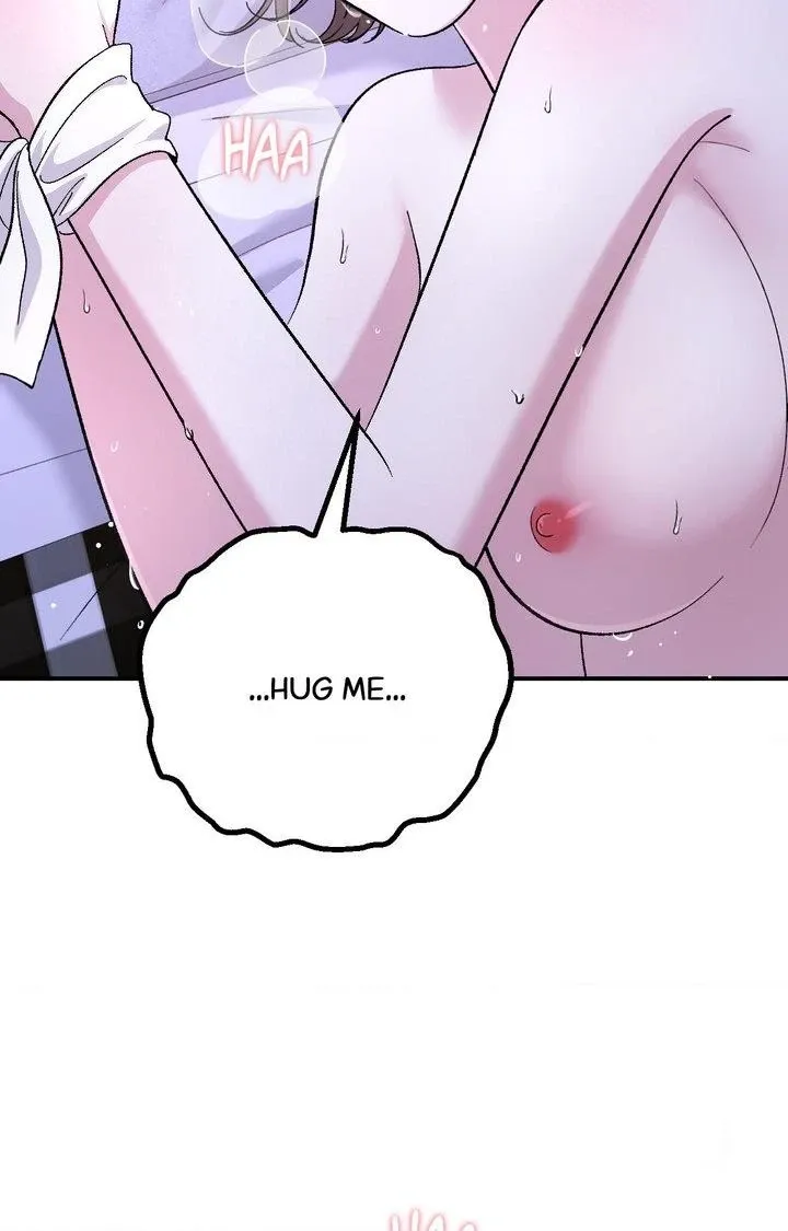 In Session Chapter 14 page 96 - 