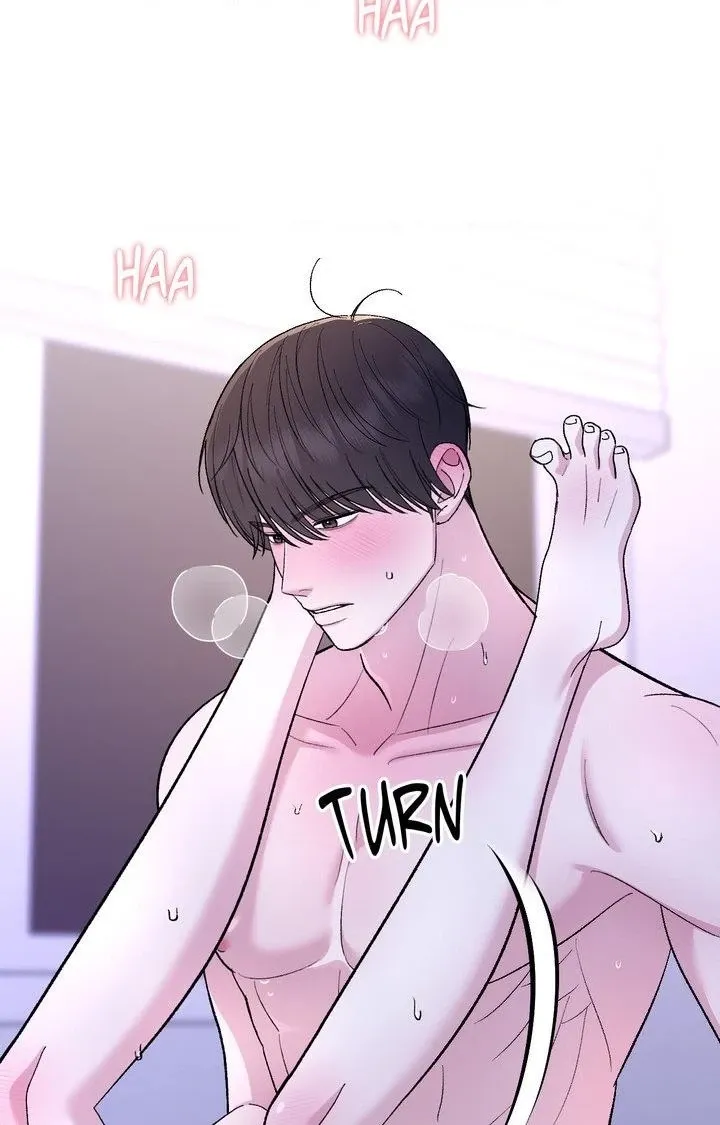 In Session Chapter 14 page 97 - 