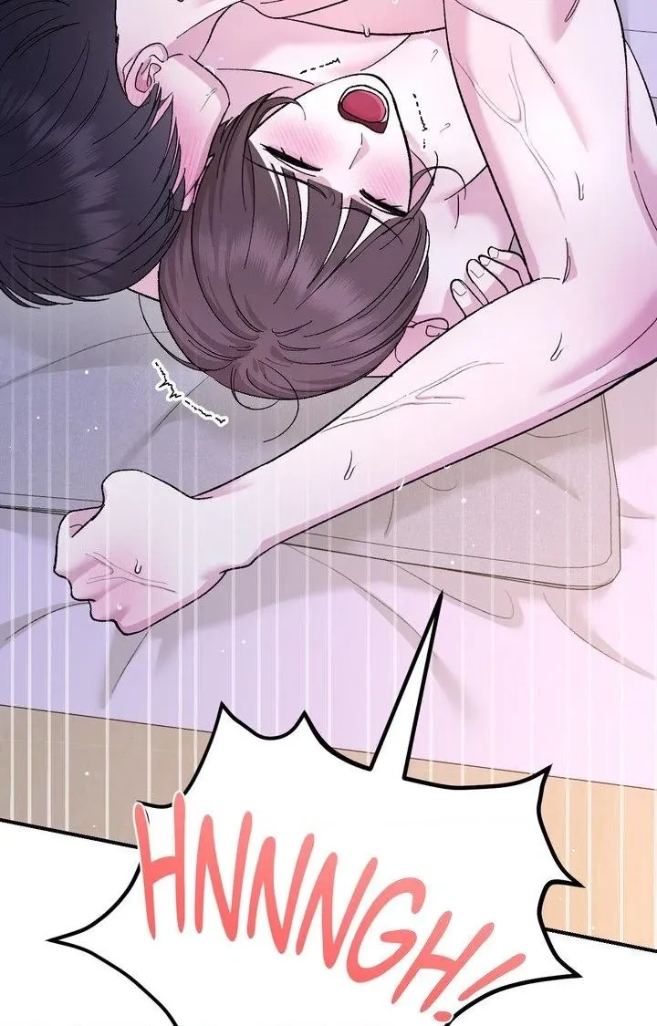 In Session Chapter 14 page 100 - 