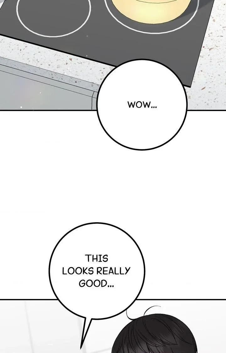 In Session Chapter 15 page 2 - 