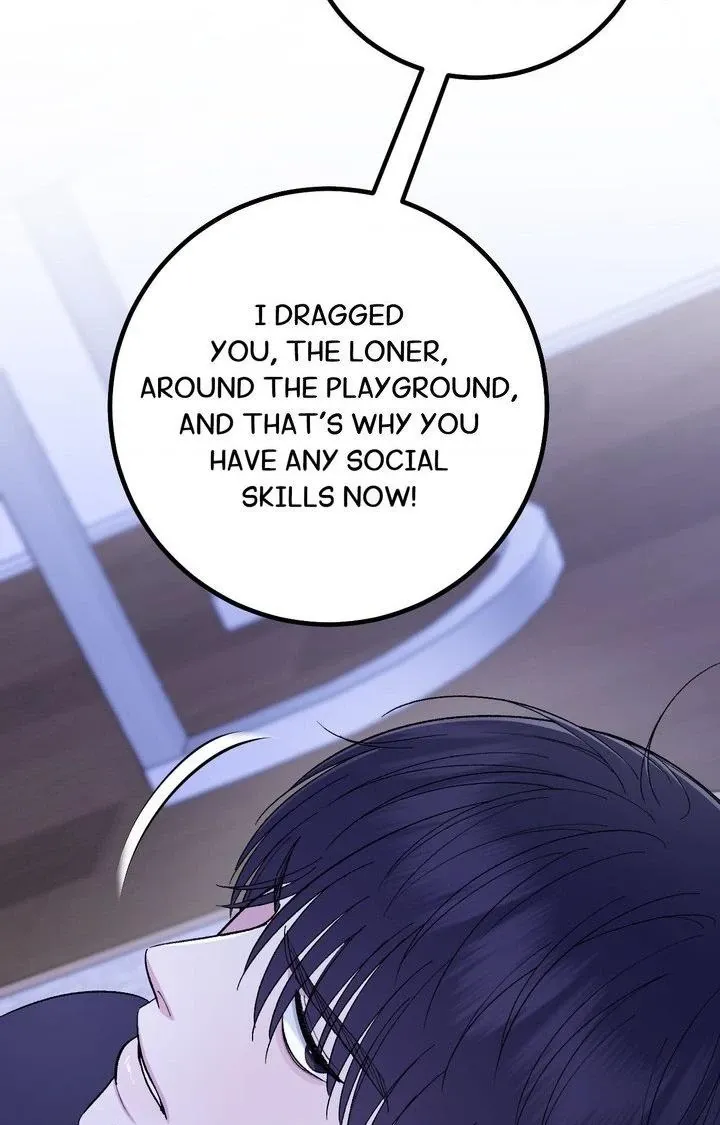 In Session Chapter 15 page 103 - 