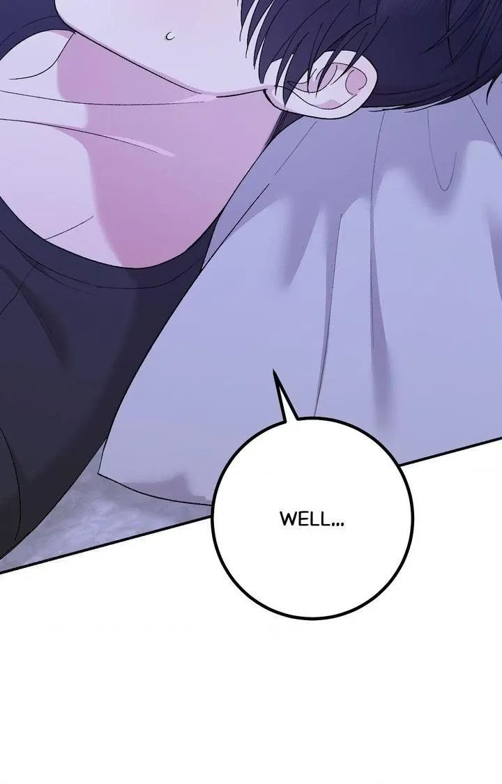 In Session Chapter 15 page 104 - 