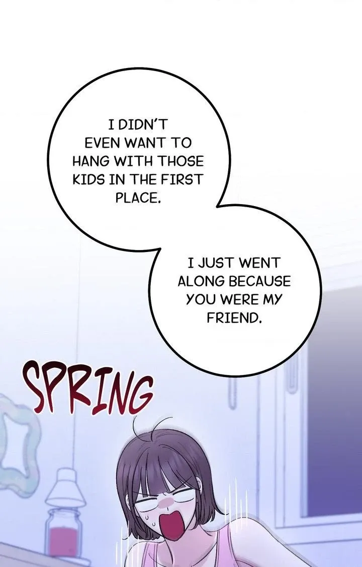 In Session Chapter 15 page 105 - 