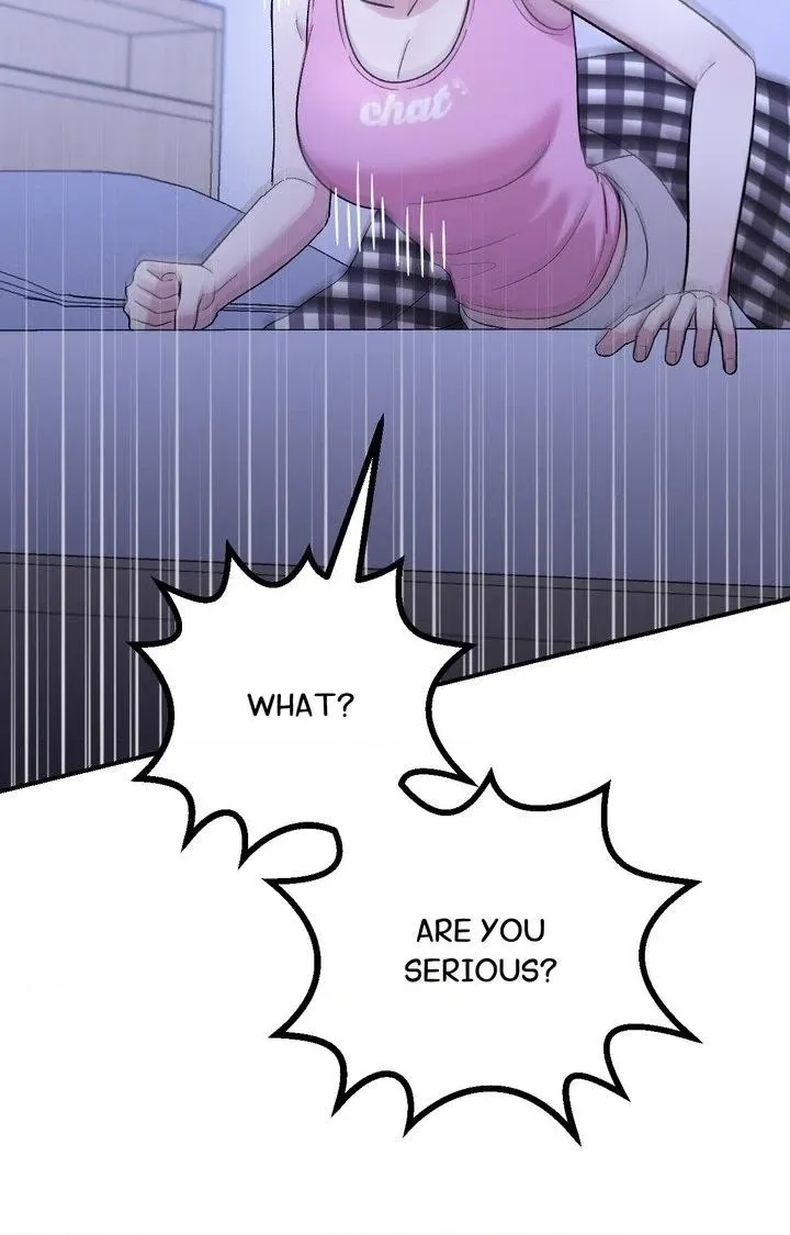 In Session Chapter 15 page 106 - 