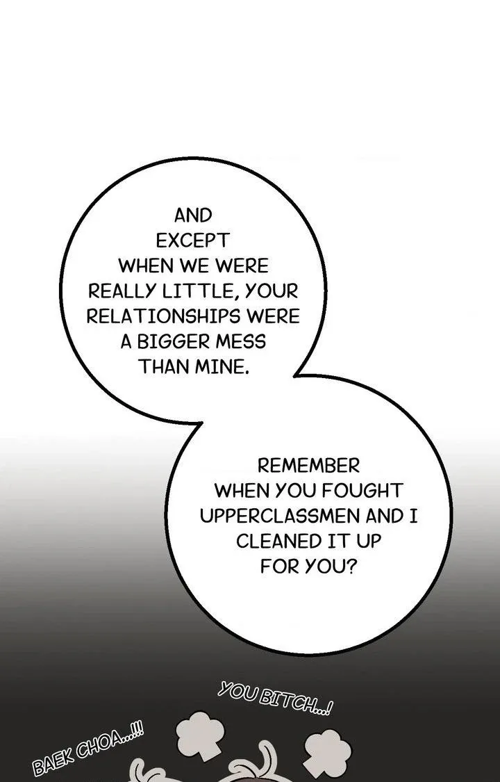 In Session Chapter 15 page 107 - 