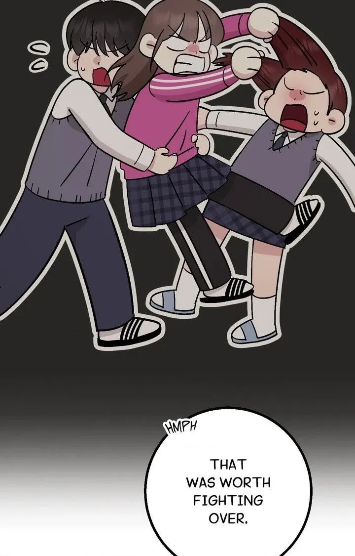 In Session Chapter 15 page 108 - 