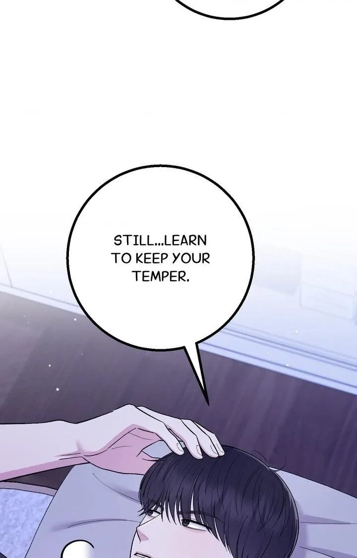 In Session Chapter 15 page 109 - 