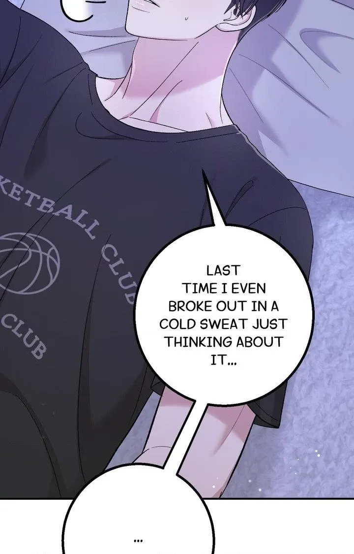 In Session Chapter 15 page 110 - 