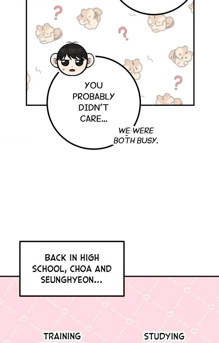 In Session Chapter 15 page 12 - 