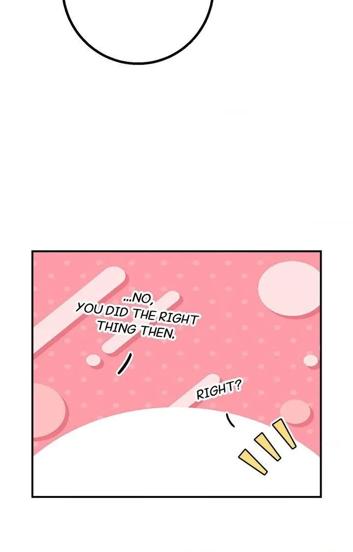 In Session Chapter 15 page 111 - 
