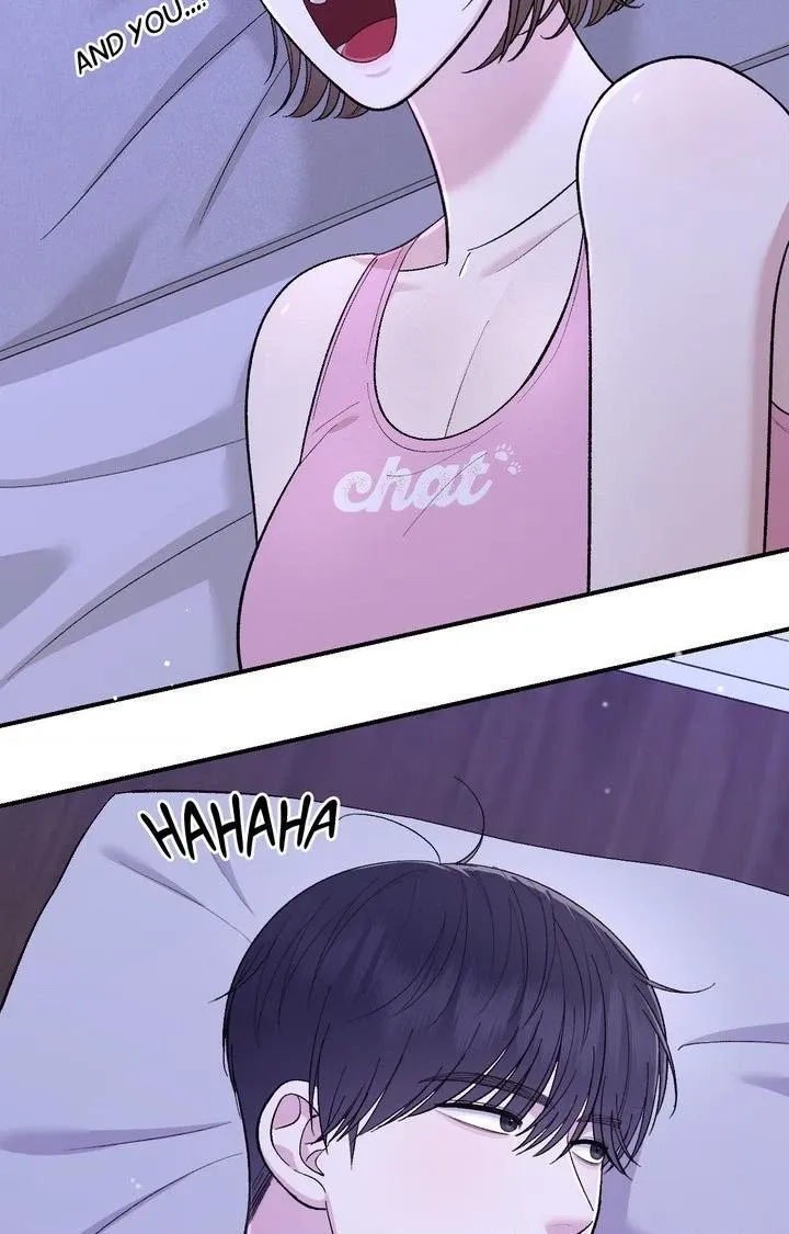 In Session Chapter 15 page 113 - 