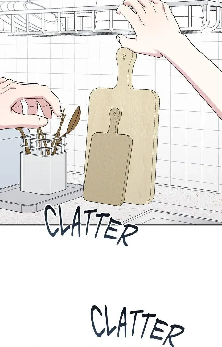 In Session Chapter 15 page 15 - 