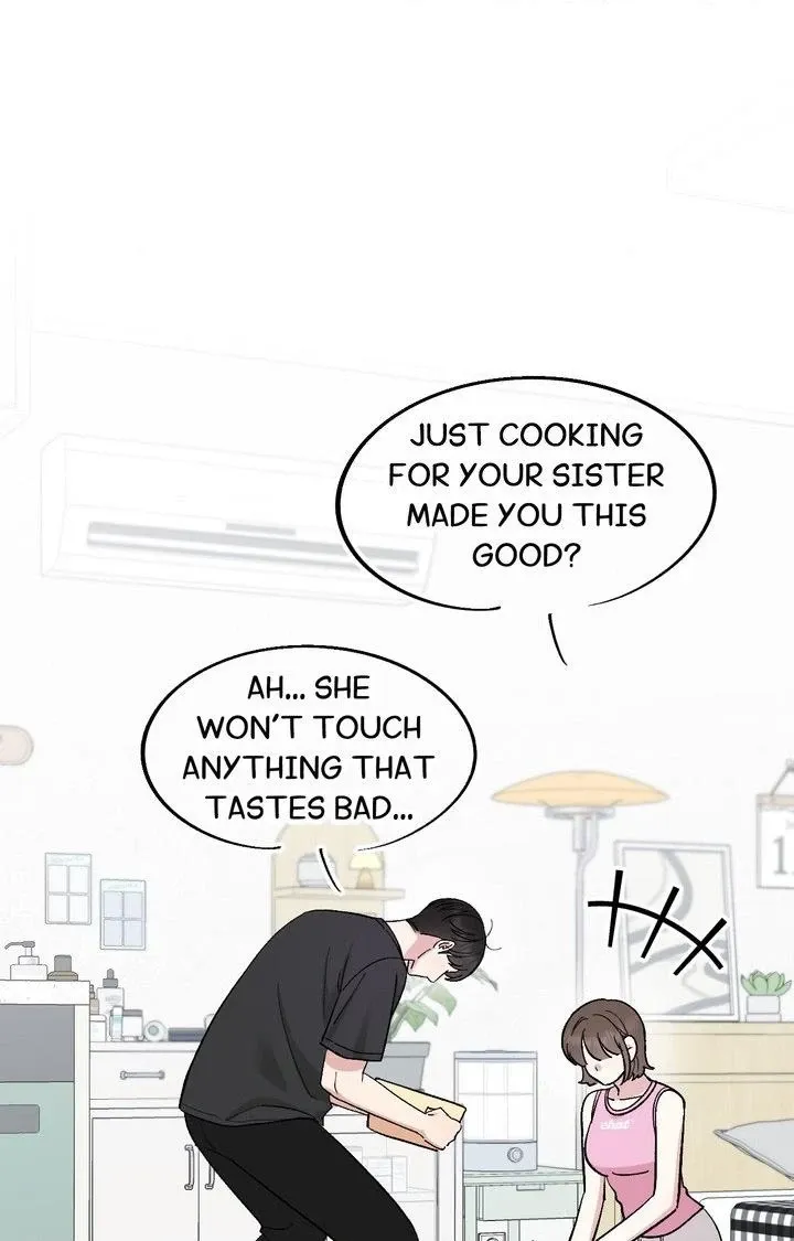 In Session Chapter 15 page 16 - 