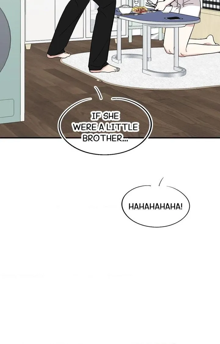 In Session Chapter 15 page 17 - 
