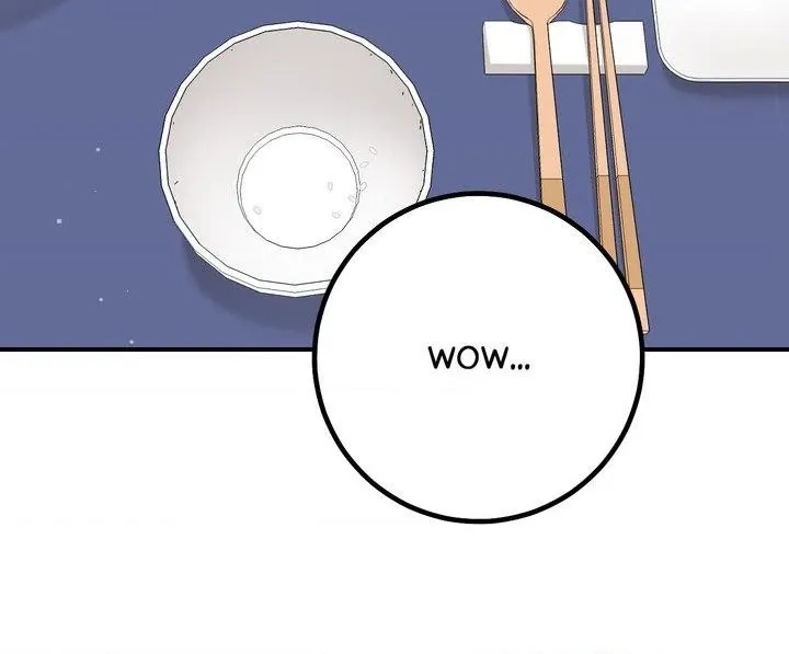 In Session Chapter 15 page 19 - 