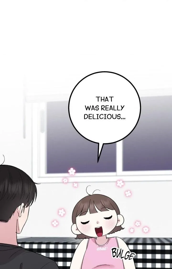 In Session Chapter 15 page 20 - 