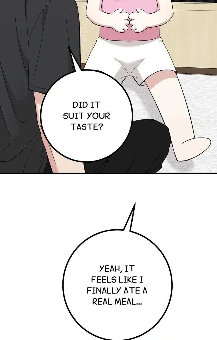 In Session Chapter 15 page 21 - 
