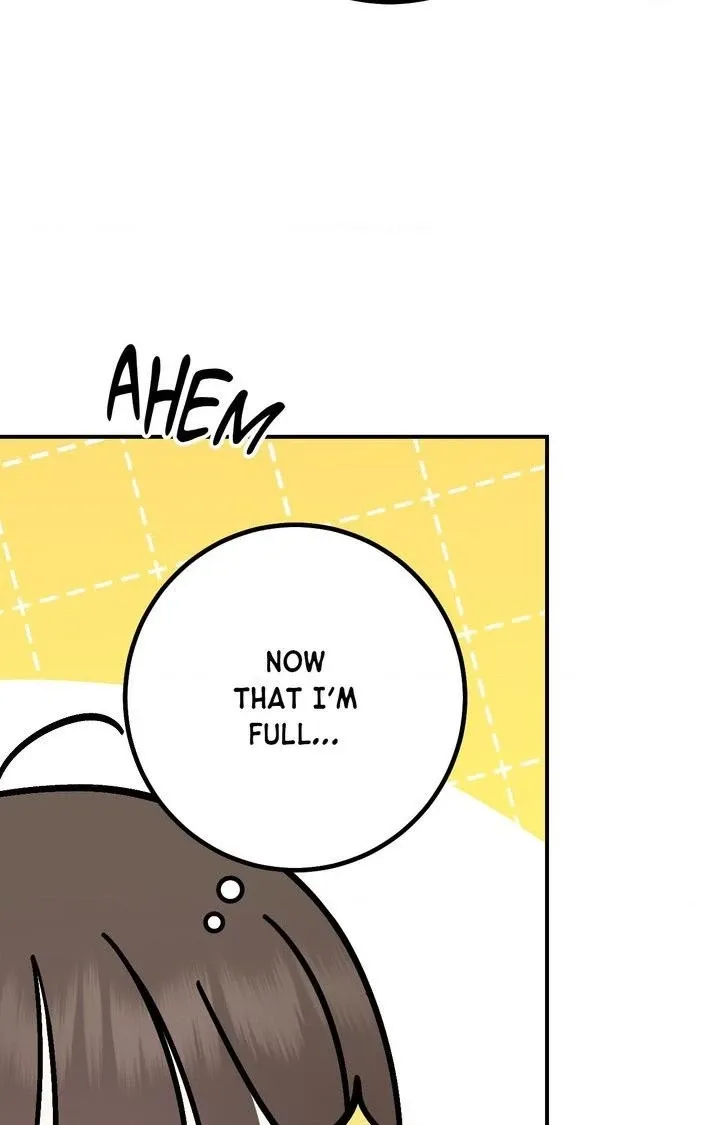 In Session Chapter 15 page 22 - 