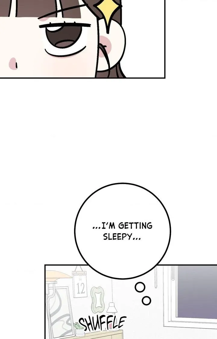 In Session Chapter 15 page 23 - 