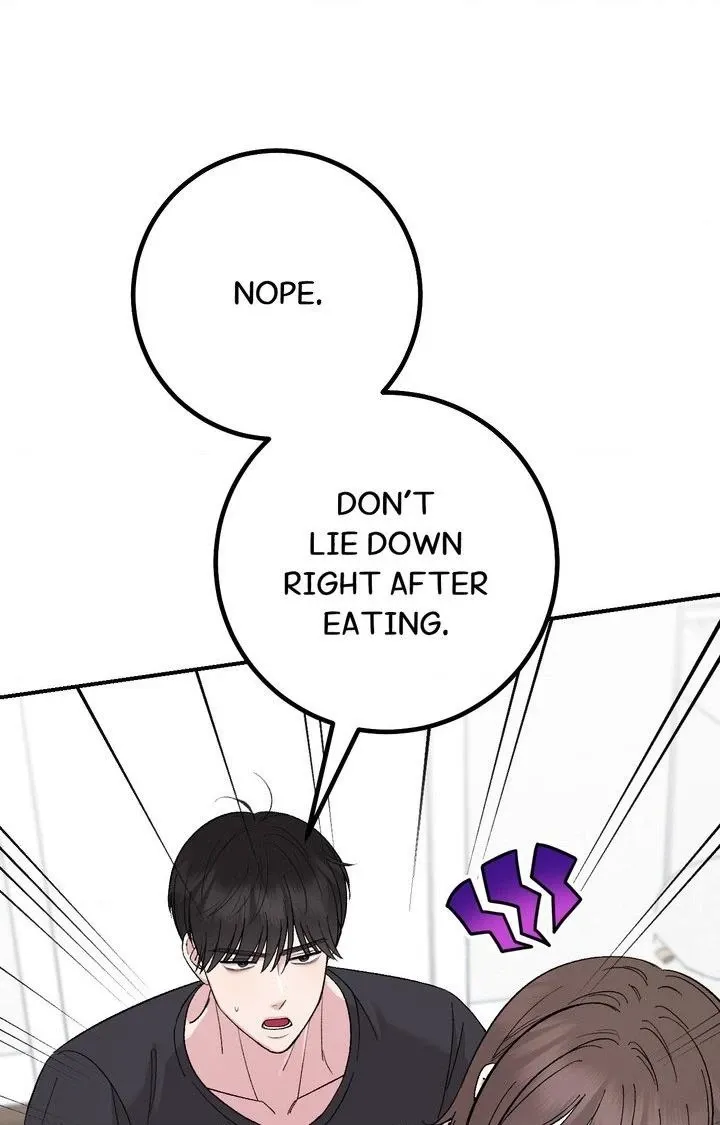 In Session Chapter 15 page 25 - 