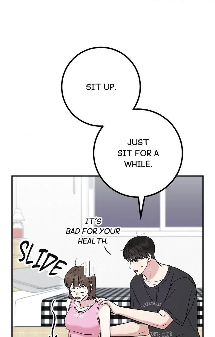 In Session Chapter 15 page 27 - 