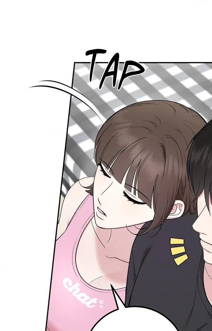In Session Chapter 15 page 30 - 