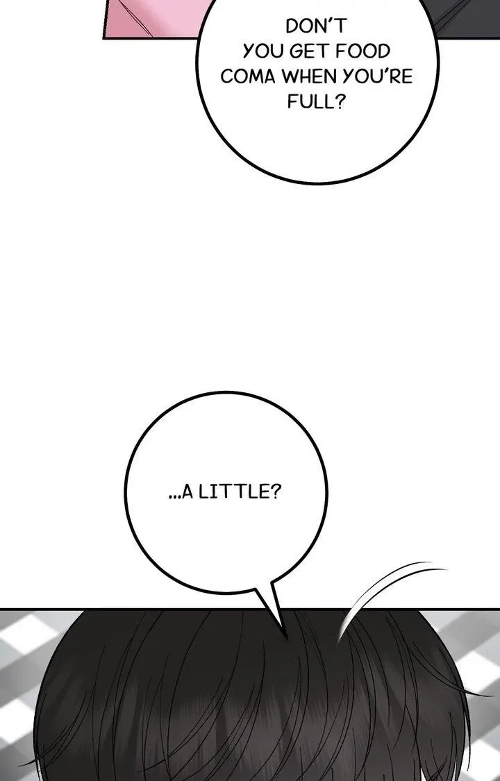 In Session Chapter 15 page 31 - 
