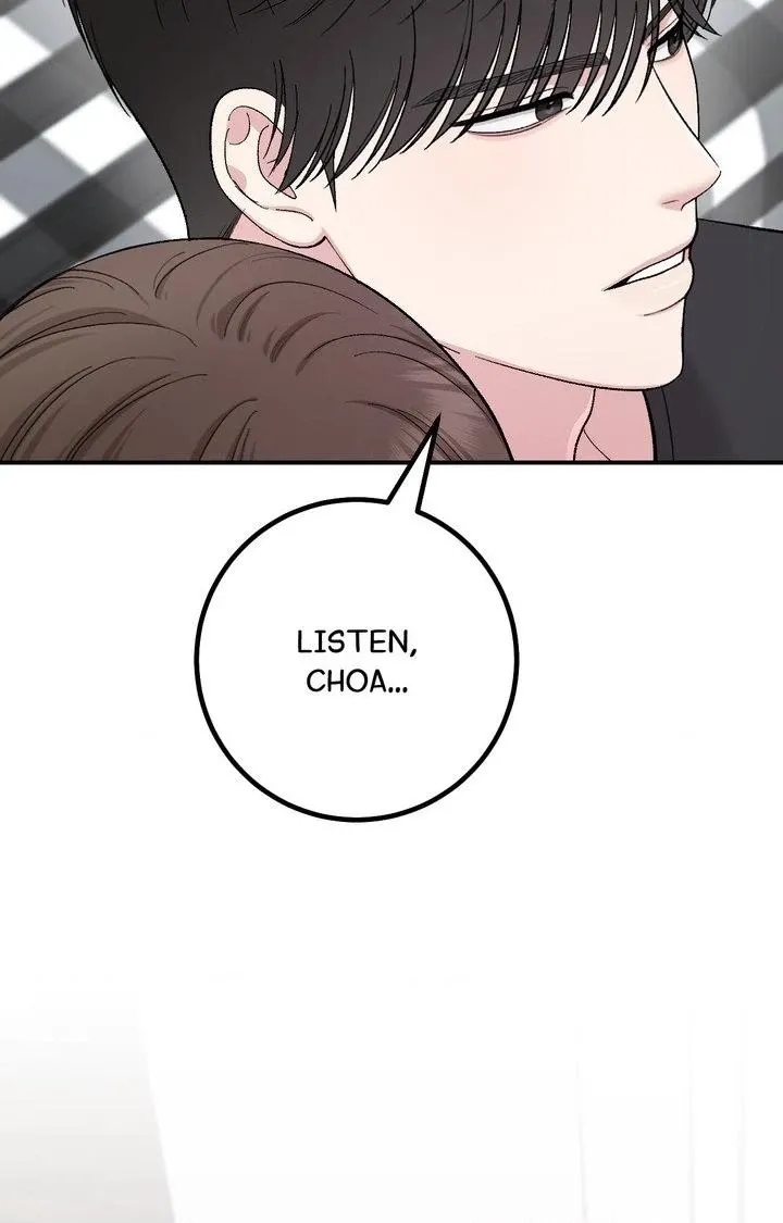 In Session Chapter 15 page 32 - 
