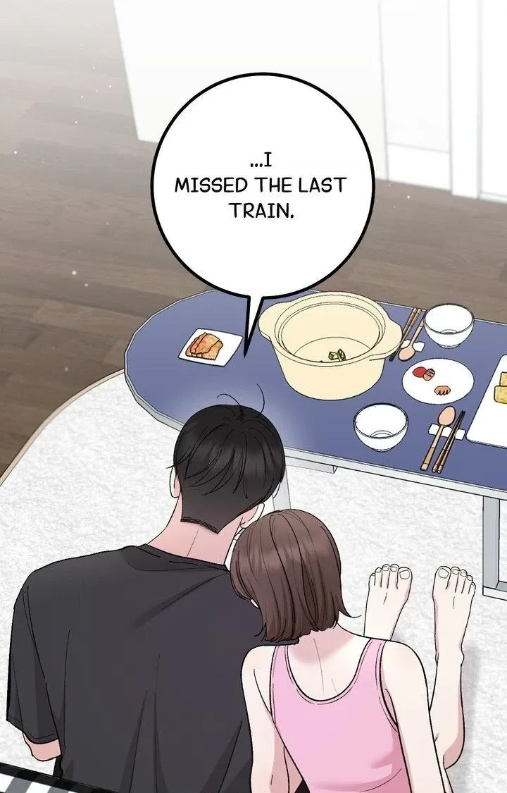 In Session Chapter 15 page 33 - 