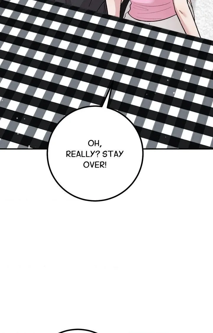 In Session Chapter 15 page 34 - 