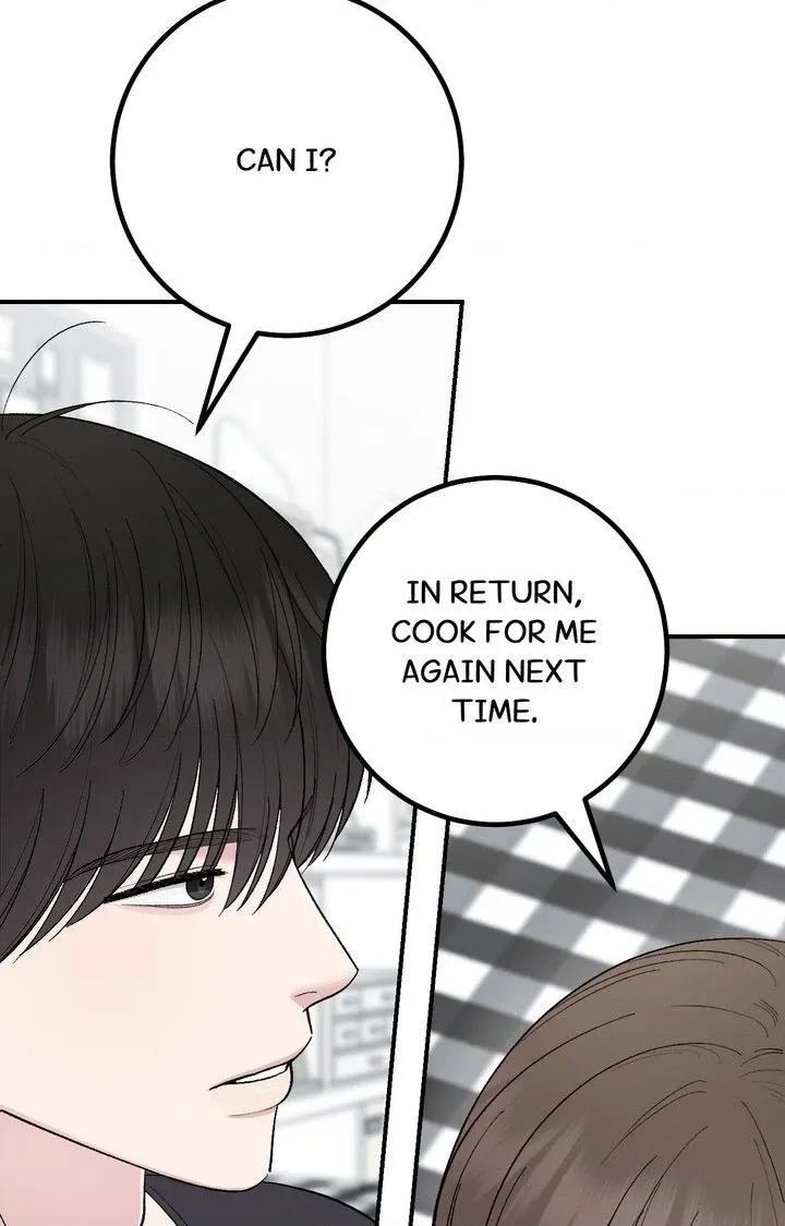 In Session Chapter 15 page 35 - 