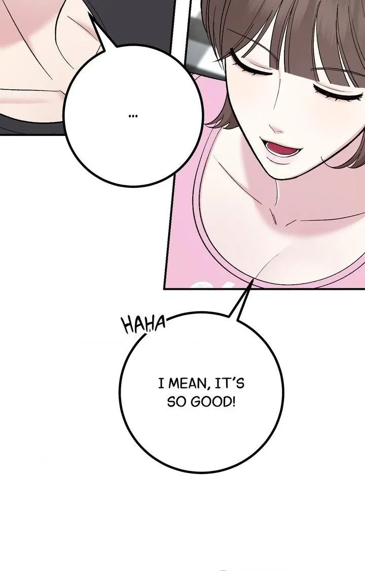 In Session Chapter 15 page 36 - 