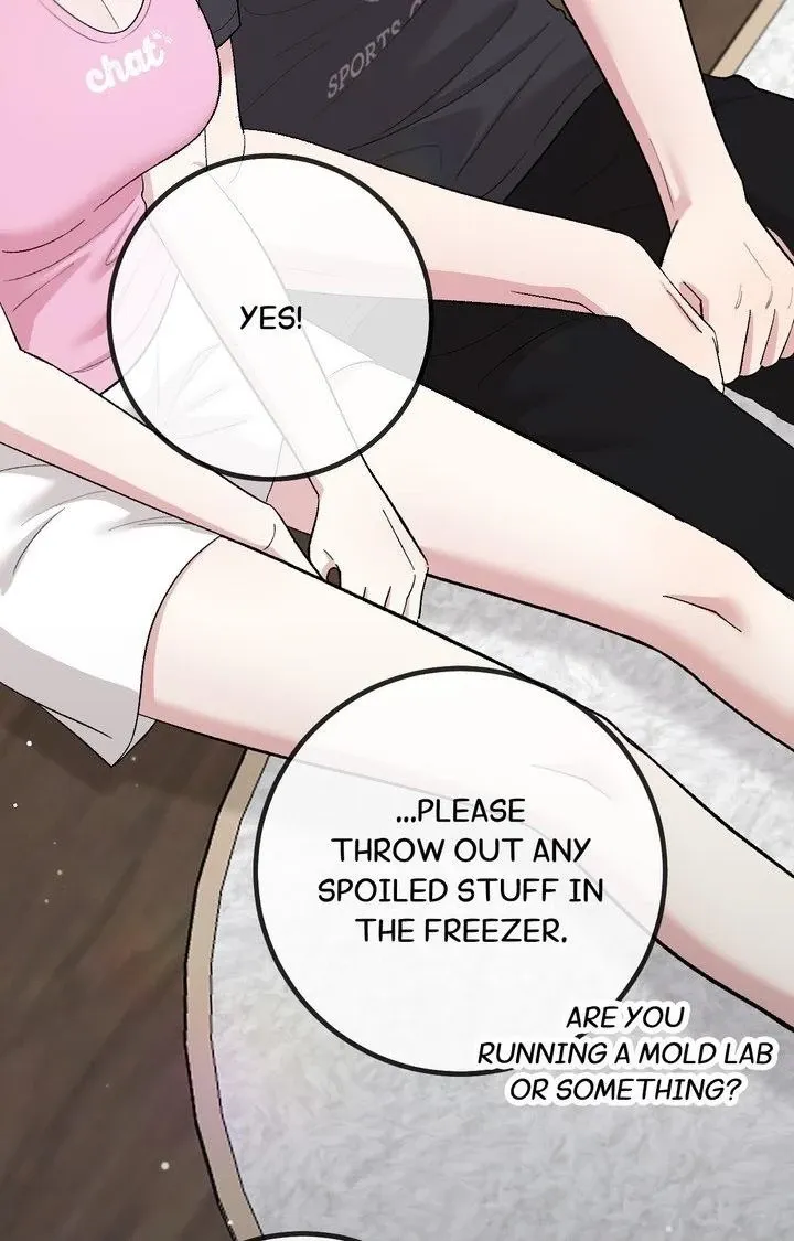 In Session Chapter 15 page 38 - 
