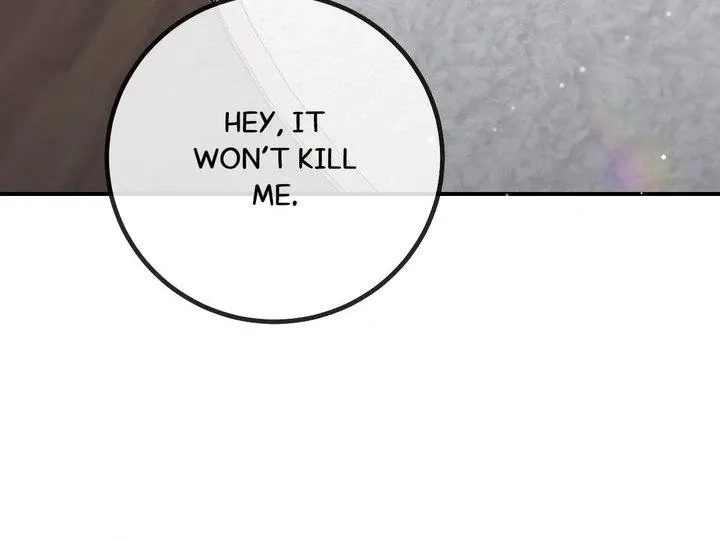In Session Chapter 15 page 39 - 