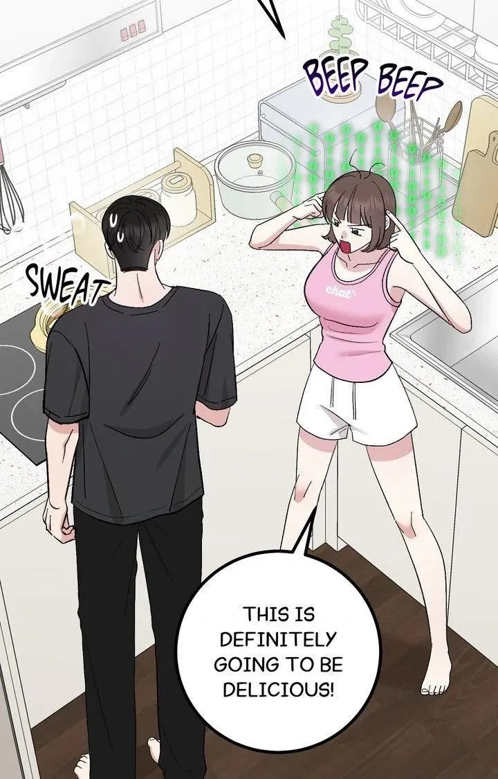 In Session Chapter 15 page 5 - 