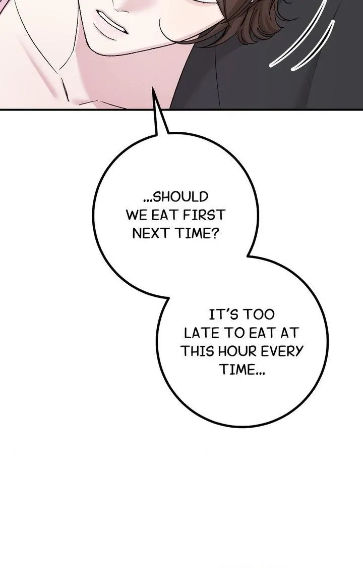 In Session Chapter 15 page 41 - 
