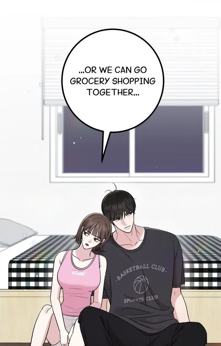 In Session Chapter 15 page 42 - 