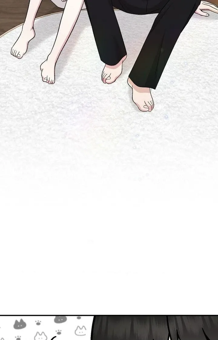 In Session Chapter 15 page 43 - 